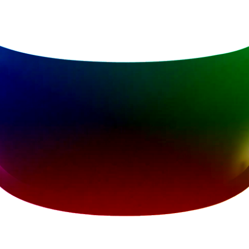 Kapota Hyundai I10 (PA) 2011-2013 ľubovoľná farba