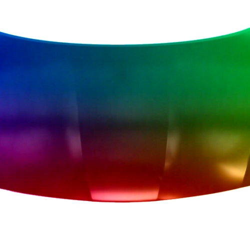 Kapota Hyundai I20 (PB) 2008-2012 Každá farba