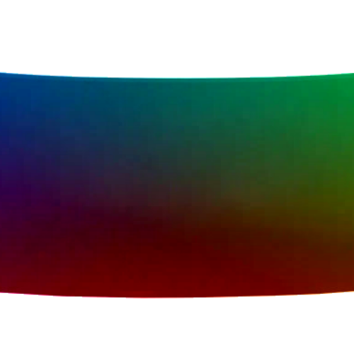 Kapota Hyundai I20 2014-2020 ľubovoľná farba