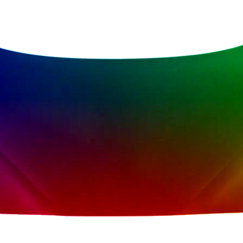 Kapota Hyundai IX20 (JC) od 2010 ľubovoľná farba