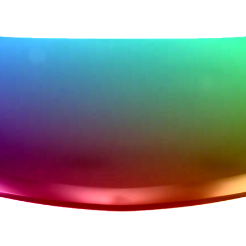 Kapota Hyundai Santa Fe (DM) 2012-2018 ľubovoľná farba