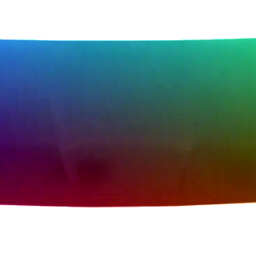 Kapota Hyundai Solaris (RB) 2010-2017 ľubovoľná farba