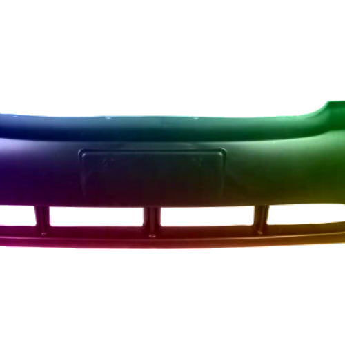 Predný nárazník Kia Carnival (GQ) 2001-2007 ľubovoľná farba