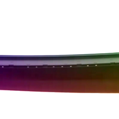 Zadný nárazník Kia Carnival/Sedona (VQ) 2006-2011 Každá farba