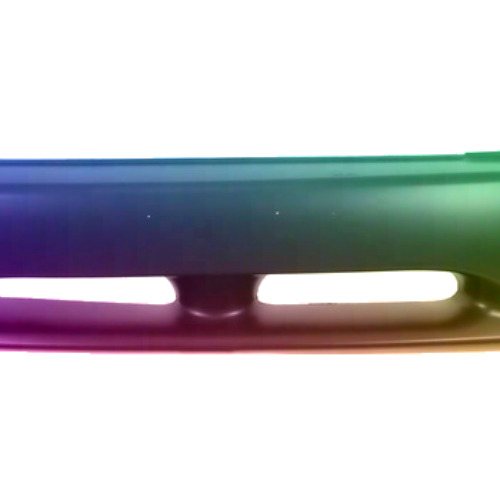 Predný nárazník Kia Rio (DC) 2000-2002