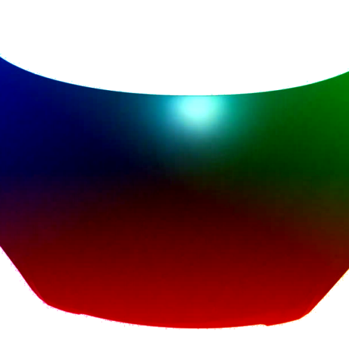 Kapota Kia CEE’D (ED) 2006-2009 ľubovoľná farba