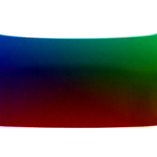 Kapota Kia CEE’D (EU) 2012-2018 ľubovoľná farba