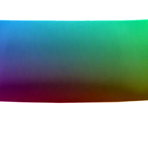 Kapota Kia CEE’D od 2018 ľubovoľná farba