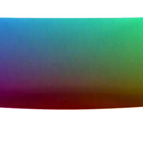 Kapota Kia Optima (JF) 2015-2020 ľubovoľná farba