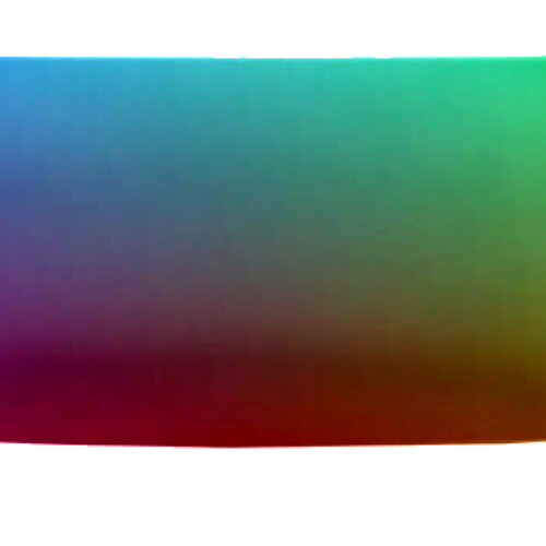 Kia Procced kapota (CD) Od 2019 ľubovoľná farba