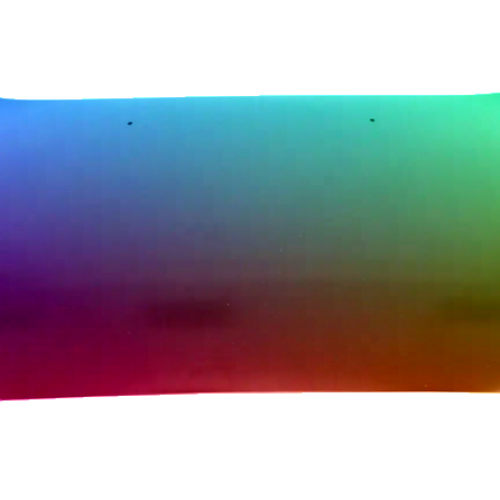 Kapota Kia Rio (DC) 2003-2004 ľubovoľná farba