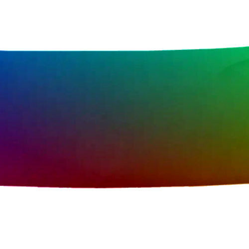 Kapota Kia Rio (DE) 2011-2016 ľubovoľná farba