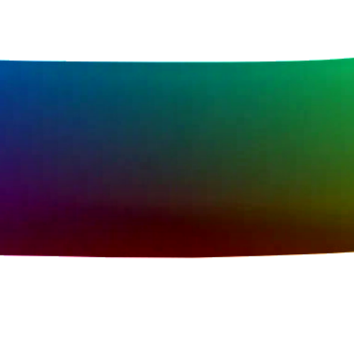 Kapota Kia Rio od 2016 ľubovoľná farba