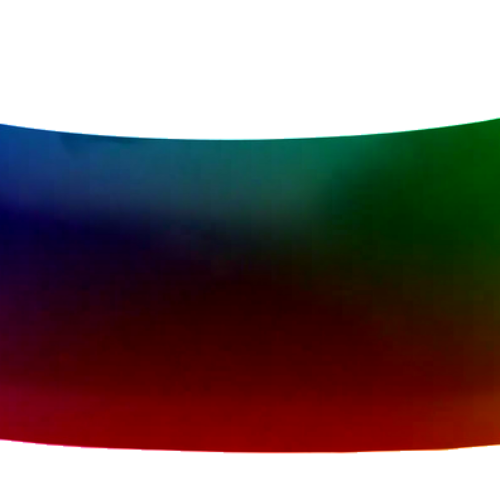 Kapota Kia Venga (YN) Od 2019 ľubovoľná farba