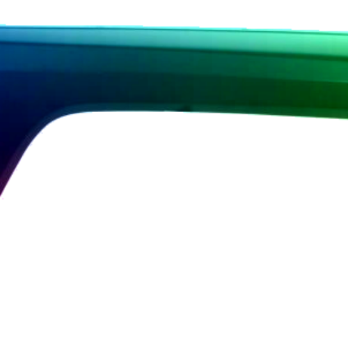 Pravé krídlo Toyota Land Cruiser 1974-1991 ľubovoľná farba