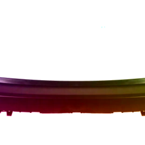 Zadný nárazník Toyota Auris (E18) 2013-2015 ľubovoľná farba