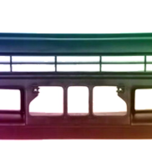 Predný nárazník Toyota Corolla (E10) 1991-1998 ľubovoľná farba