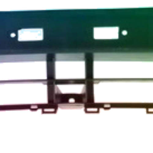 Predný nárazník Toyota Corolla (E11) 1997-2000 ľubovoľná farba