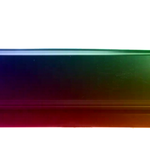 Zadný nárazník Toyota Corolla (E12) 2004-2007 ľubovoľná farba