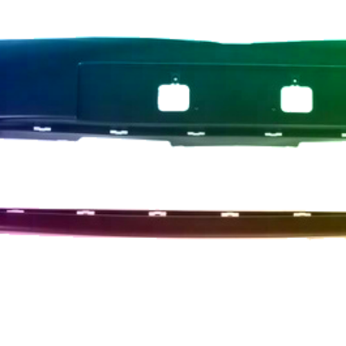 Predný nárazník Toyota Corolla (E18) 2013-2019 ľubovoľná farba