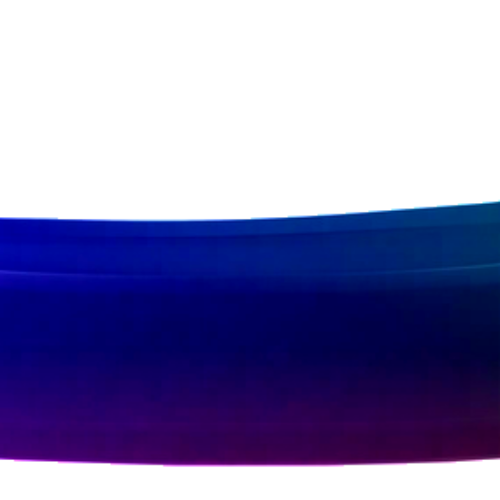 Zadný nárazník Toyota Corolla (E18) 2013-2019 ľubovoľná farba