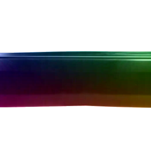 Zadný nárazník Toyota Corolla Verso (ZER/ZZE) 2004-2009 ľubovoľná farba