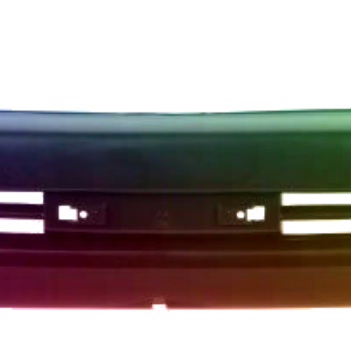 Predný nárazník Toyota Land Cruiser (FJ100) 1998-2007 ľubovoľná farba