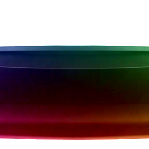 Zadný nárazník Toyota Prius (XW20) 2003-2009 ľubovoľná farba