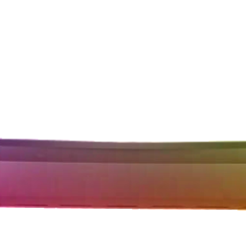 Zadný nárazník Toyota Prius (XW50) 2016-2019 ľubovoľná farba