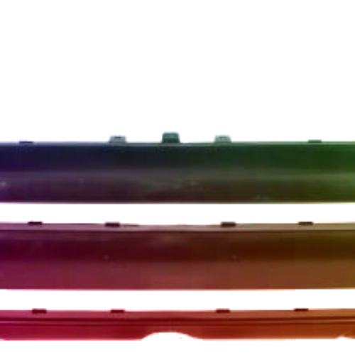 Predný nárazník Toyota RAV4 (XA30) 2006-2009 ľubovoľná farba