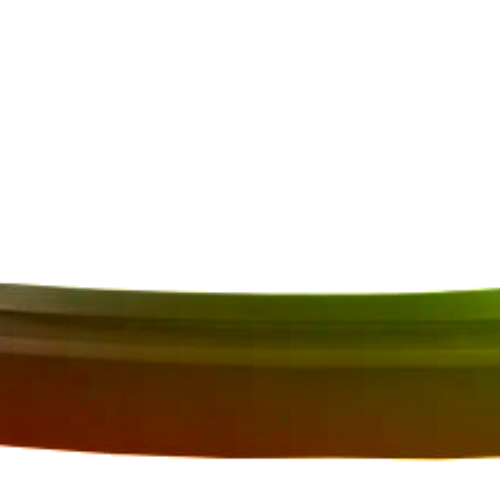 Zadný nárazník Toyota RAV4 (XA40) 2013-2016 ľubovoľná farba