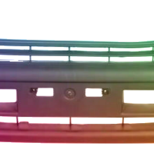 Predný nárazník Toyota Starlet (P9) 1996-1999 ľubovoľná farba