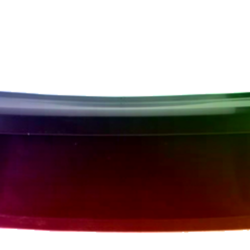 Zadný nárazník Toyota Yaris (XP90) HB 2009-2011 ľubovoľná farba