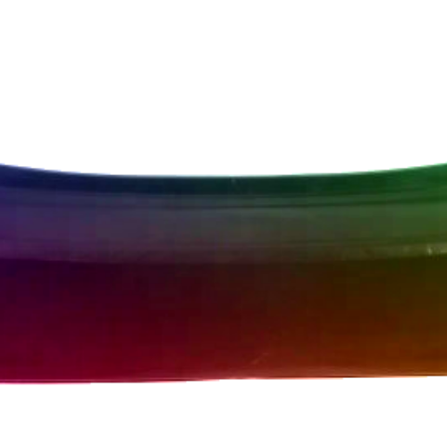 Zadný nárazník Toyota Yaris 2014-2017 ľubovoľná farba