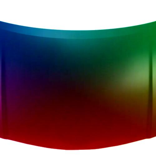 Kapota Toyota Auris (E15) 2007-2010 ľubovoľná farba