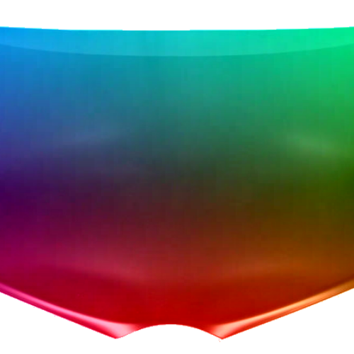 Kapota Toyota Auris (E18) od 2015 ľubovoľná farba