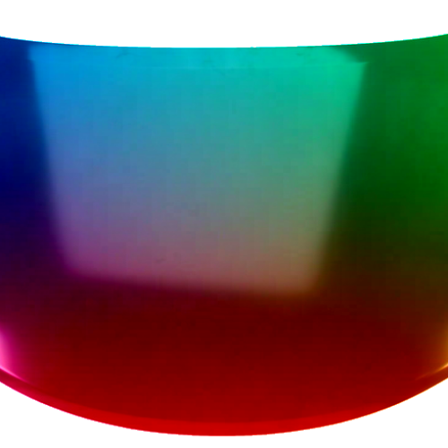 Kapota Toyota Avensis (T27) 2008-2012 ľubovoľná farba