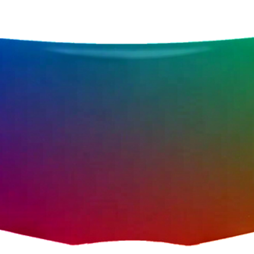 Kapota Toyota Aygo (AB1) 2005-2012 ľubovoľná farba