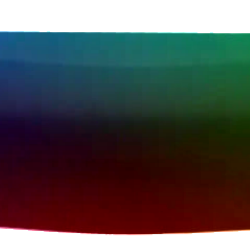 Kapota Toyota Aygo 2014-2022 ľubovoľná farba