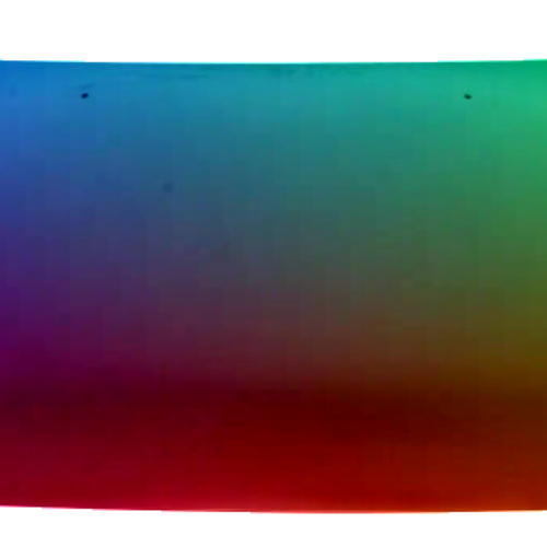 Kapota Toyota Carina E (T19) 1992-1997 ľubovoľná farba