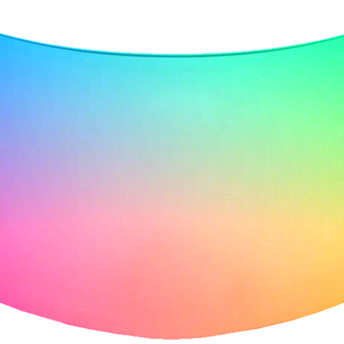 Kapota Toyota Corolla (E14/E15) 2007-2010 Každá farba