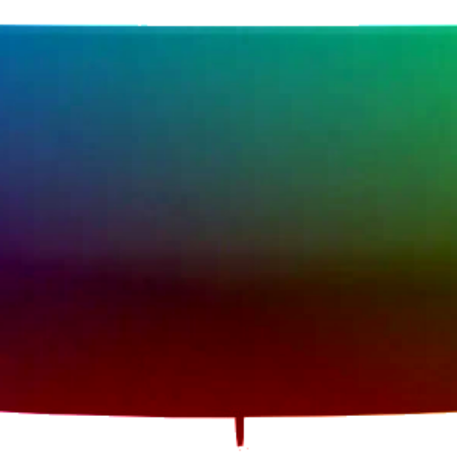 Kapota Toyota Corolla (E210) Od 2018 ľubovoľná farba