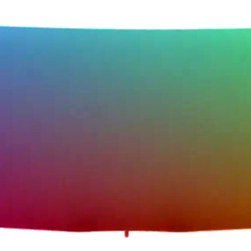 Kapota Toyota GT-86 od 2012 ľubovoľná farba