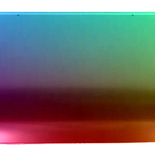 Kapota Toyota Hilux (N60) 2001-2005 ľubovoľná farba