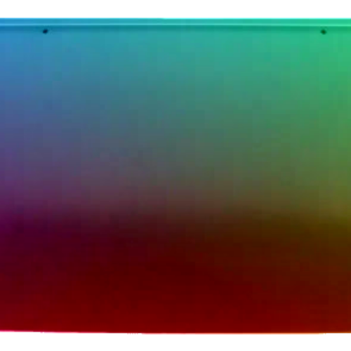 Kapota Toyota Hilux (N70) 2005-2012 ľubovoľná farba