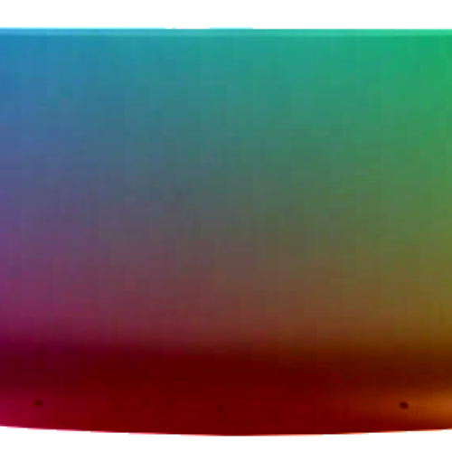 Kapota Toyota Hilux (N120) od 2015 ľubovoľná farba