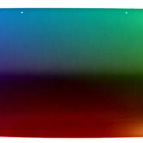 Kapota Toyota Land Cruiser (FJ90) 1996-2002 ľubovoľná farba