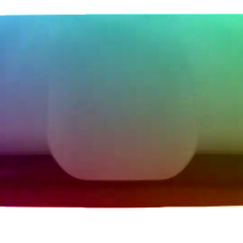 Kapota Toyota Land Cruiser (FJ150) od 2017 ľubovoľná farba