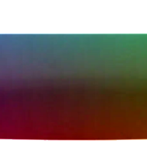 Kapota Toyota Proace od 2016 ľubovoľná farba