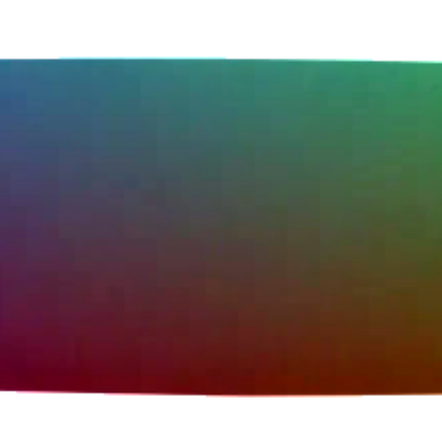 Kapota Toyota Proace City od 2019 ľubovoľná farba